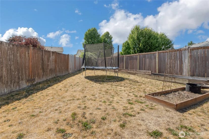 Property photo for 1207 Boatman Avenue Nw, Orting photo 20