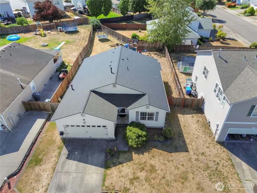 Property photo for 1207 Boatman Avenue Nw, Orting photo 21