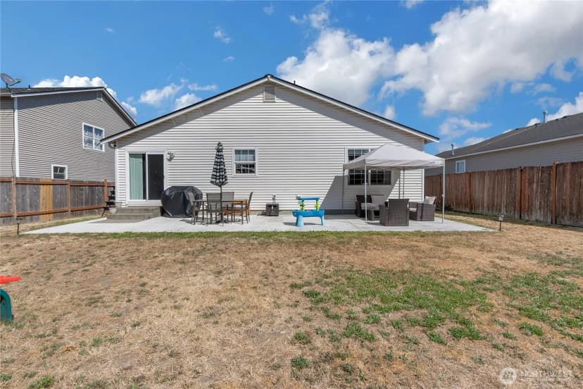 Property photo for 1207 Boatman Avenue Nw, Orting photo 18