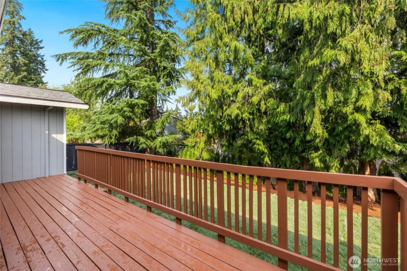 Property photo for 432 128th Avenue, Bellevue photo 19