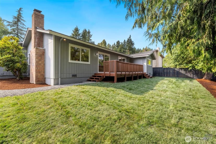 Property photo for 432 128th Avenue, Bellevue photo 20