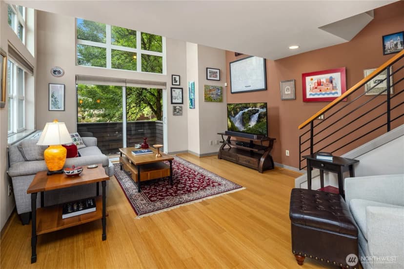 Property photo for 537 A Martin Luther King Jr Way S, Seattle photo 7