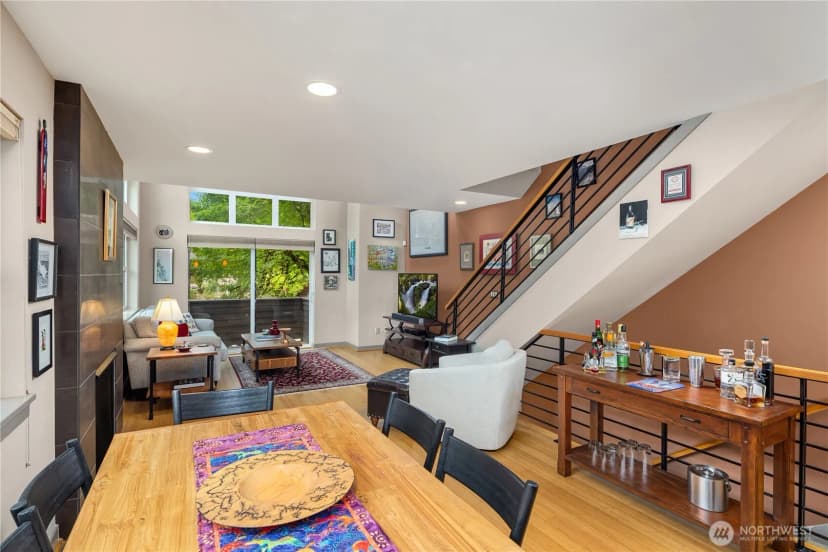 Property photo for 537 A Martin Luther King Jr Way S, Seattle photo 13