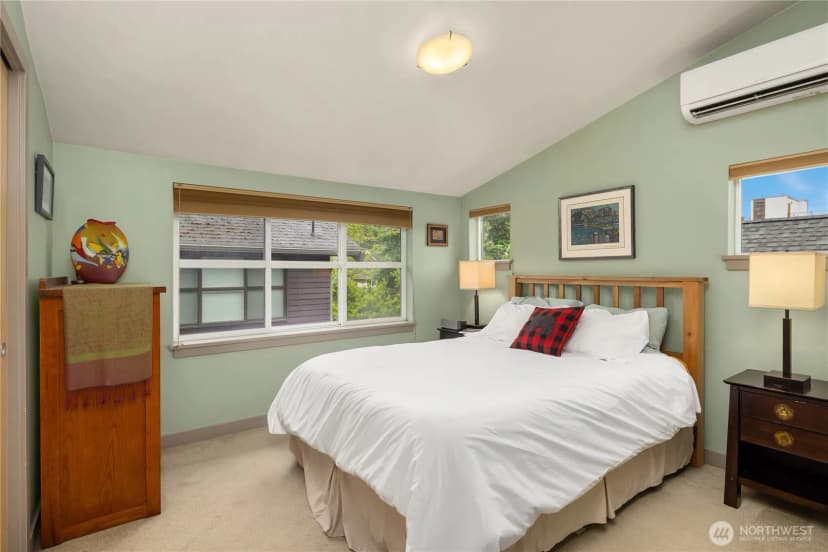 Property photo for 537 A Martin Luther King Jr Way S, Seattle photo 21