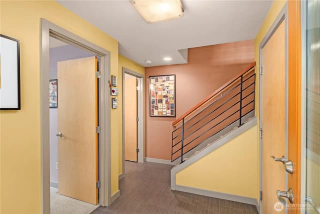 Property photo for 537 A Martin Luther King Jr Way S, Seattle photo 4