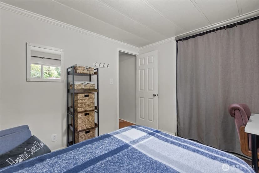 Property photo for 14408 93rd Avenue Nw, Gig Harbor photo 20