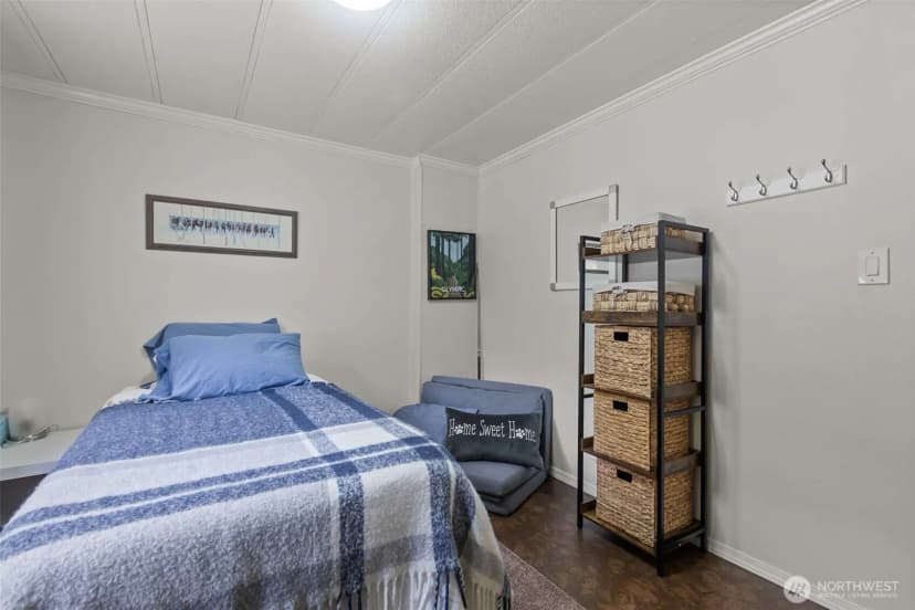 Property photo for 14408 93rd Avenue Nw, Gig Harbor photo 21