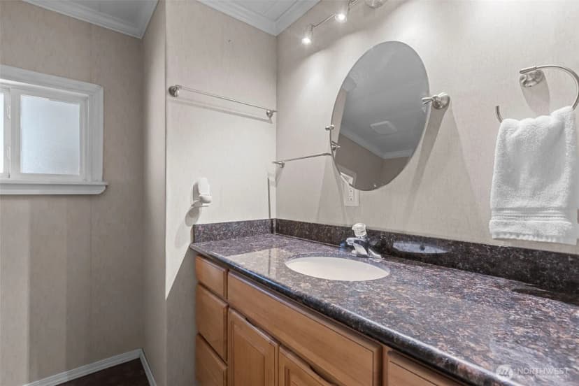 Property photo for 14408 93rd Avenue Nw, Gig Harbor photo 22