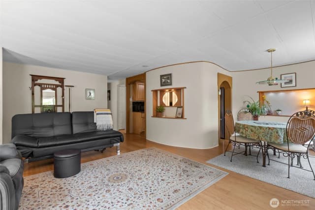 Property photo for 14408 93rd Avenue Nw, Gig Harbor photo 4