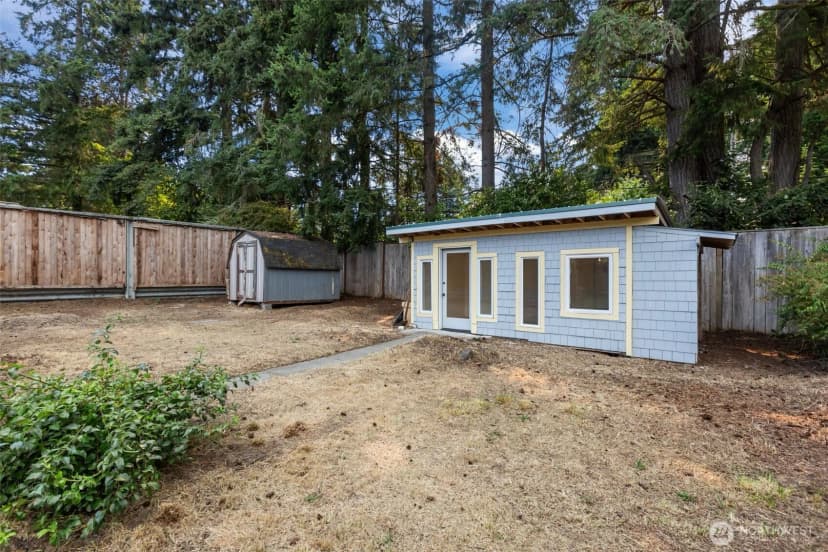Property photo for 14408 93rd Avenue Nw, Gig Harbor photo 31