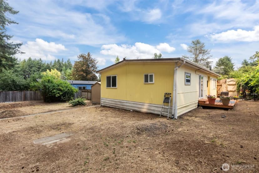 Property photo for 14408 93rd Avenue Nw, Gig Harbor photo 28