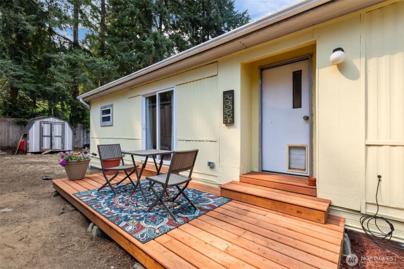 Property photo for 14408 93rd Avenue Nw, Gig Harbor photo 29
