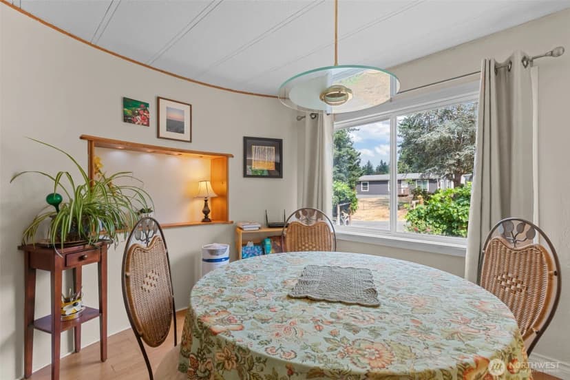 Property photo for 14408 93rd Avenue Nw, Gig Harbor photo 6