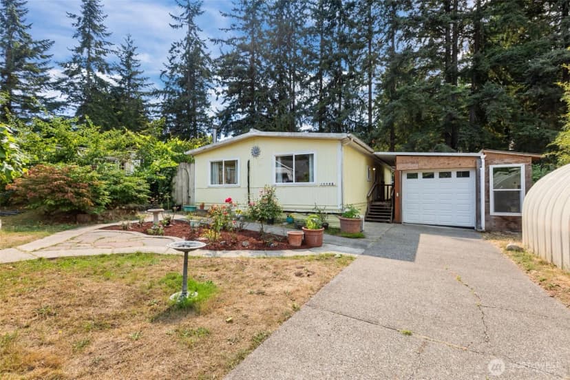 Property photo for 14408 93rd Avenue Nw, Gig Harbor photo 35