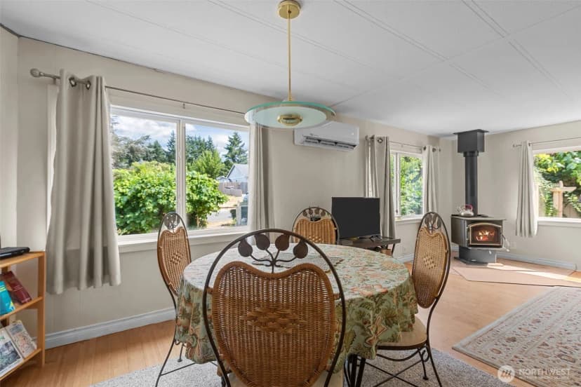 Property photo for 14408 93rd Avenue Nw, Gig Harbor photo 7
