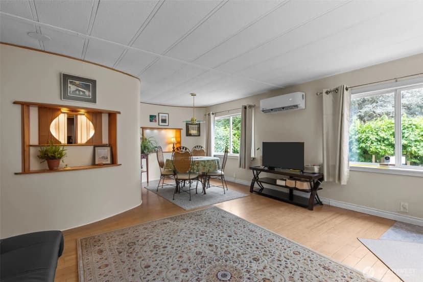 Property photo for 14408 93rd Avenue Nw, Gig Harbor photo 5
