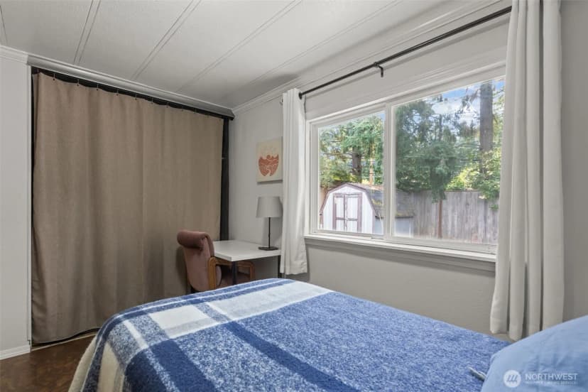 Property photo for 14408 93rd Avenue Nw, Gig Harbor photo 19