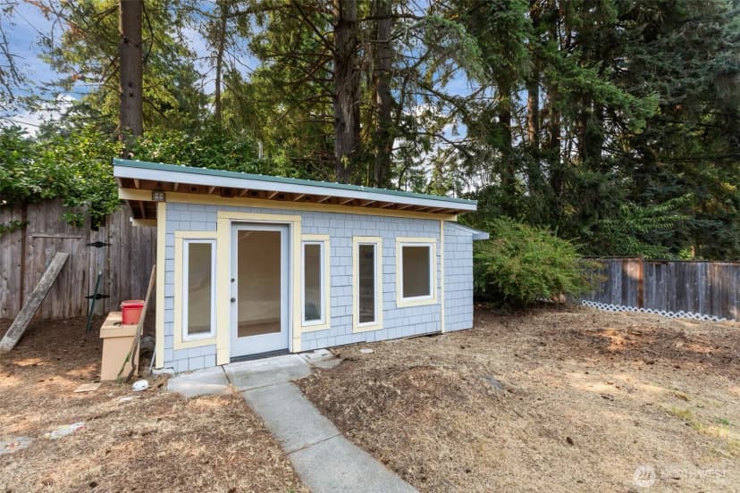 Property photo for 14408 93rd Avenue Nw, Gig Harbor photo 40