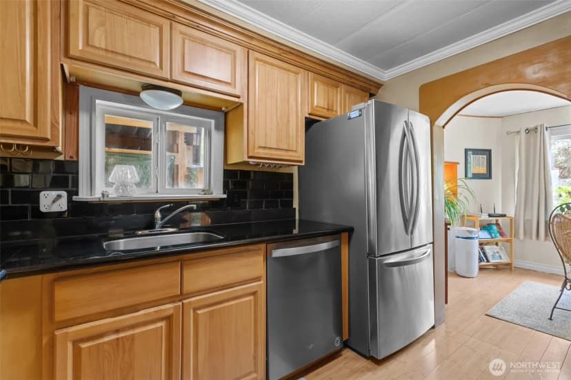 Property photo for 14408 93rd Avenue Nw, Gig Harbor photo 10