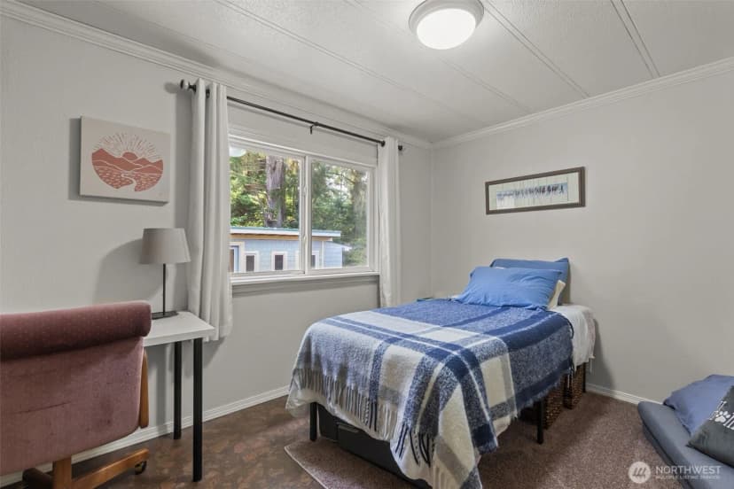 Property photo for 14408 93rd Avenue Nw, Gig Harbor photo 18