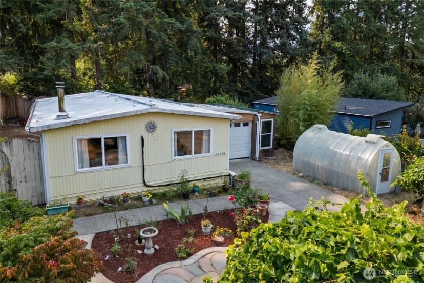 Property photo for 14408 93rd Avenue Nw, Gig Harbor photo 39