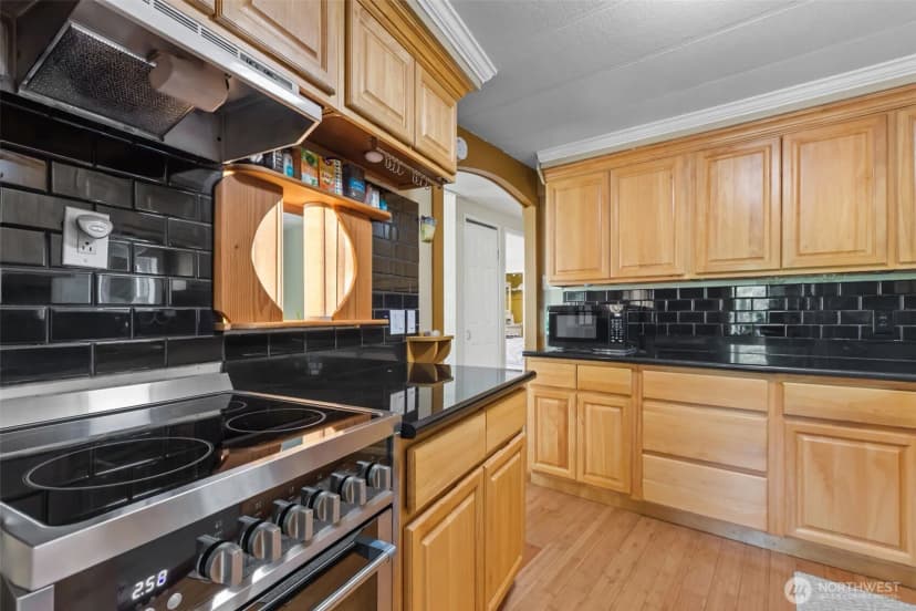 Property photo for 14408 93rd Avenue Nw, Gig Harbor photo 13