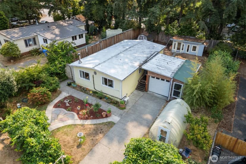 Property photo for 14408 93rd Avenue Nw, Gig Harbor photo 38