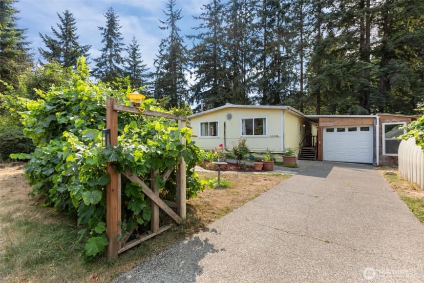 Property photo for 14408 93rd Avenue Nw, Gig Harbor photo 36