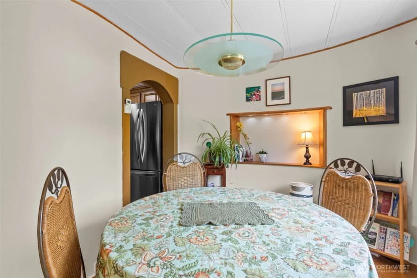 Property photo for 14408 93rd Avenue Nw, Gig Harbor photo 9