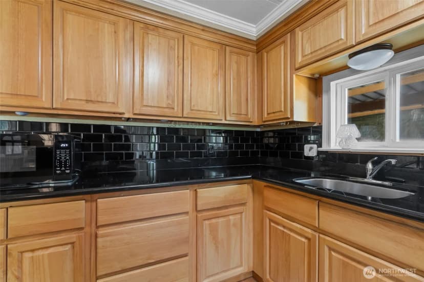 Property photo for 14408 93rd Avenue Nw, Gig Harbor photo 11