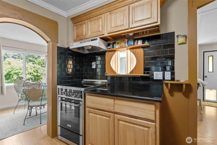 Property photo for 14408 93rd Avenue Nw, Gig Harbor photo 12