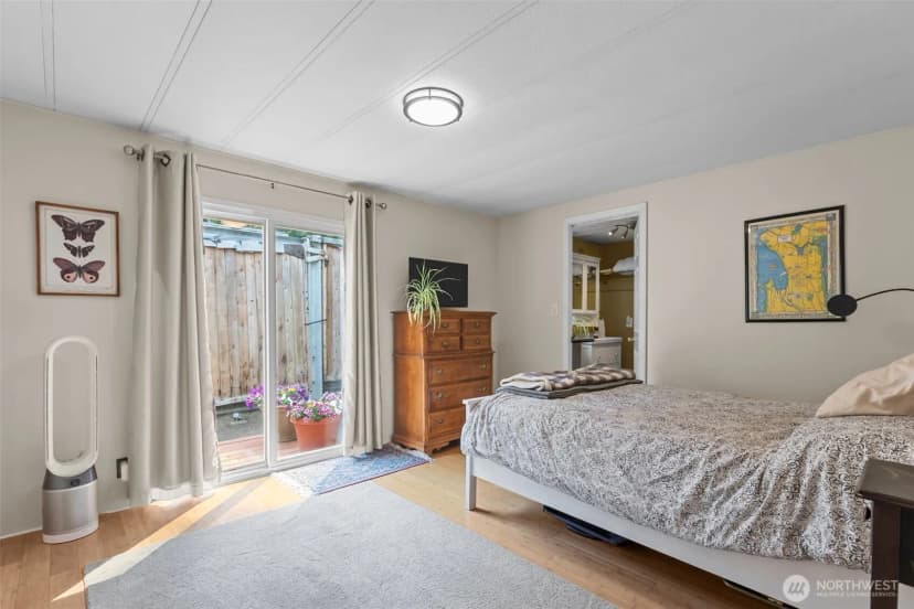 Property photo for 14408 93rd Avenue Nw, Gig Harbor photo 14