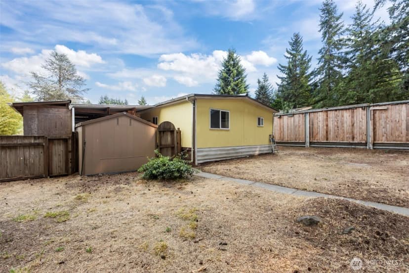 Property photo for 14408 93rd Avenue Nw, Gig Harbor photo 27