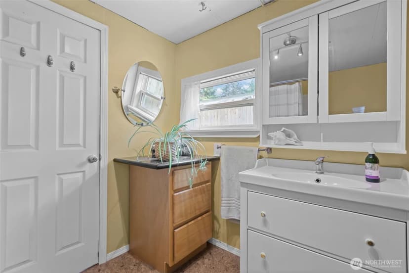 Property photo for 14408 93rd Avenue Nw, Gig Harbor photo 17
