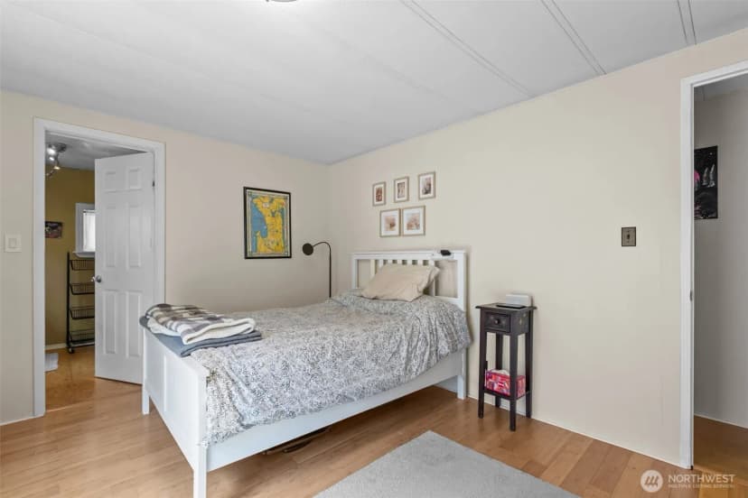 Property photo for 14408 93rd Avenue Nw, Gig Harbor photo 15
