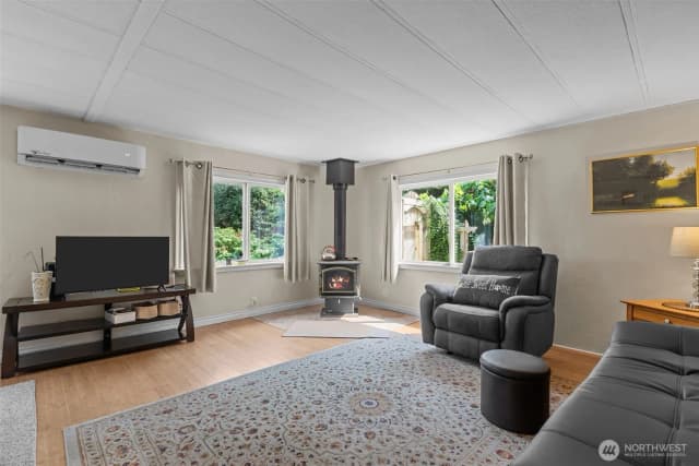 Property photo for 14408 93rd Avenue Nw, Gig Harbor photo 2