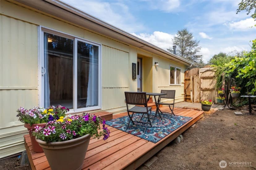 Property photo for 14408 93rd Avenue Nw, Gig Harbor photo 30