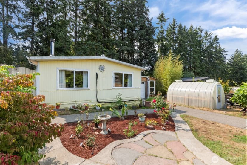 Property photo for 14408 93rd Avenue Nw, Gig Harbor photo 37