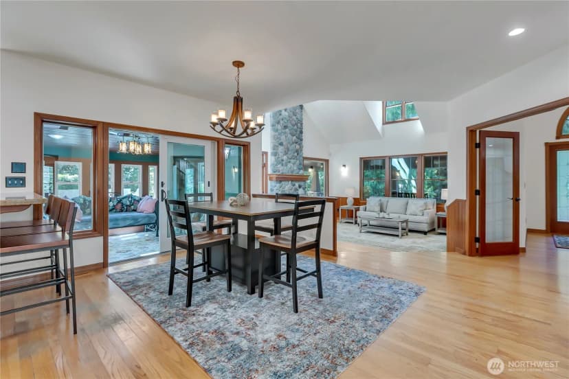 Property photo for 28808 Se Mud Mountain Road, Enumclaw photo 17