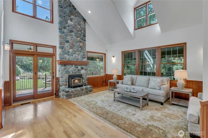 Property photo for 28808 Se Mud Mountain Road, Enumclaw photo 18