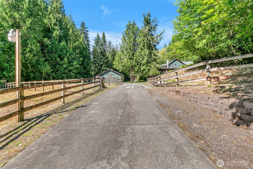 Property photo for 28808 Se Mud Mountain Road, Enumclaw photo 36