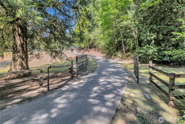 Property photo for 28808 Se Mud Mountain Road, Enumclaw photo 3
