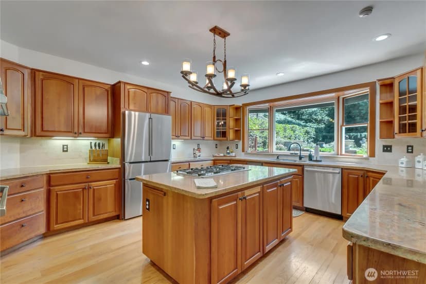 Property photo for 28808 Se Mud Mountain Road, Enumclaw photo 15
