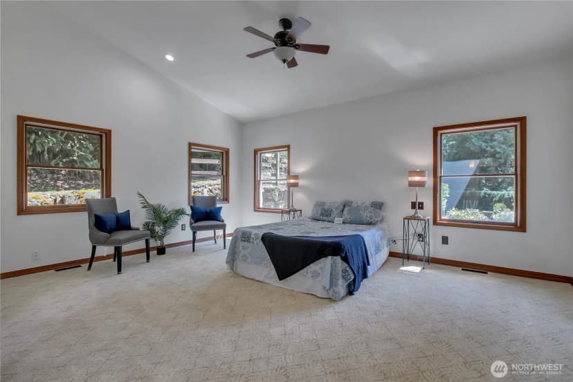 Property photo for 28808 Se Mud Mountain Road, Enumclaw photo 30
