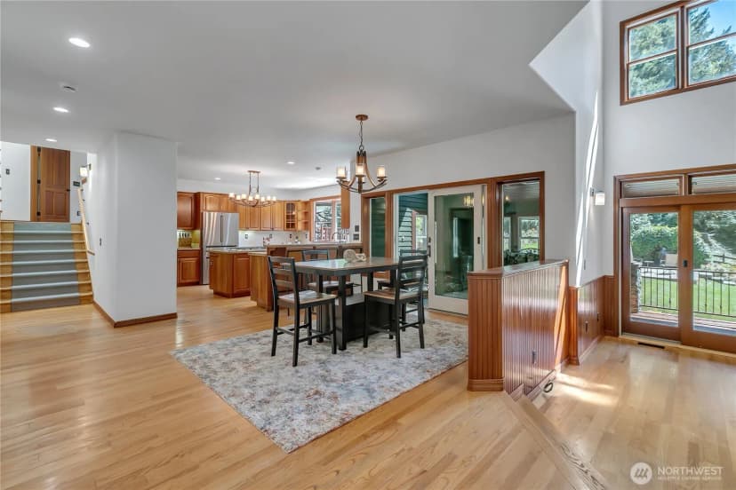 Property photo for 28808 Se Mud Mountain Road, Enumclaw photo 14
