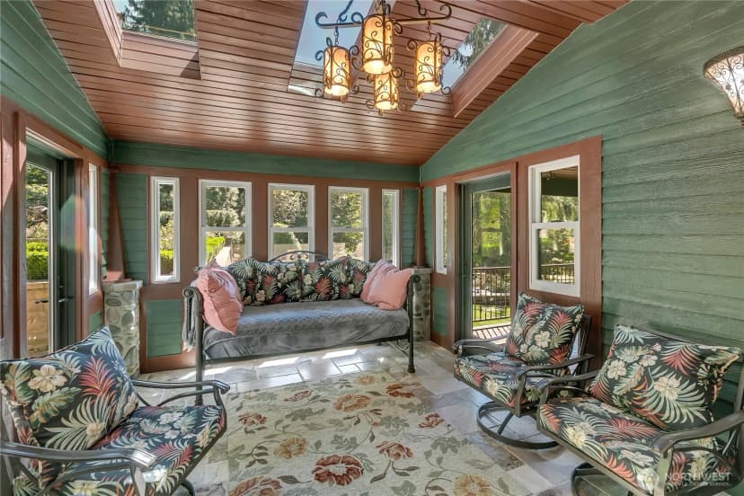 Property photo for 28808 Se Mud Mountain Road, Enumclaw photo 19