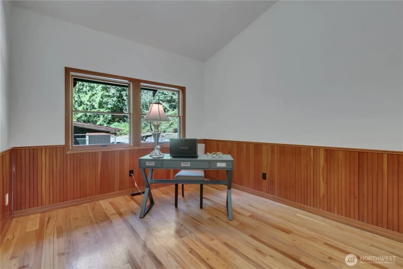 Property photo for 28808 Se Mud Mountain Road, Enumclaw photo 35