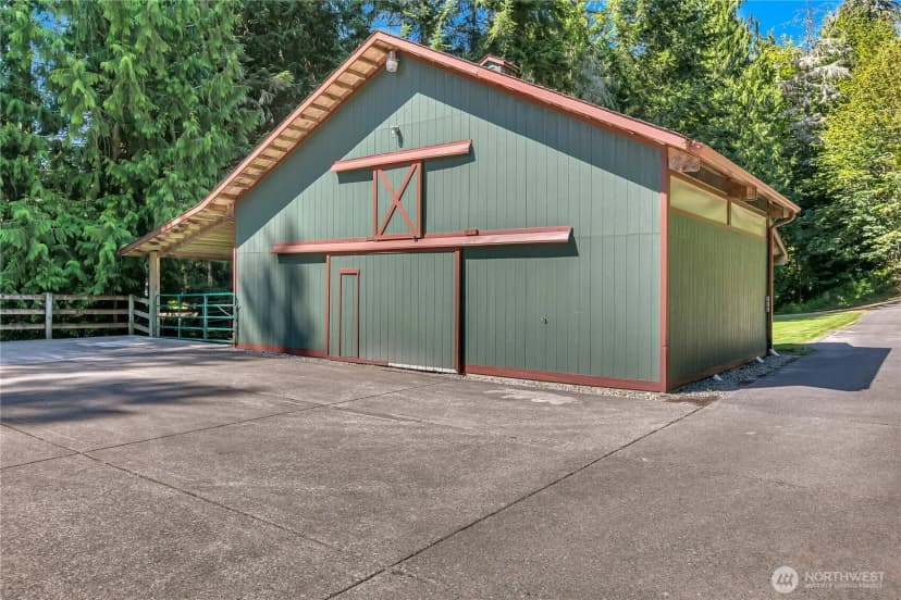 Property photo for 28808 Se Mud Mountain Road, Enumclaw photo 37