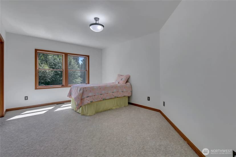 Property photo for 28808 Se Mud Mountain Road, Enumclaw photo 25