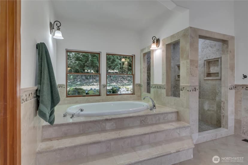 Property photo for 28808 Se Mud Mountain Road, Enumclaw photo 32